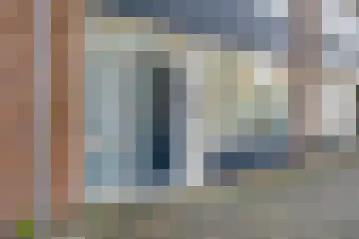 Predikherenlaan 56 Tilburg thumbnail 4
