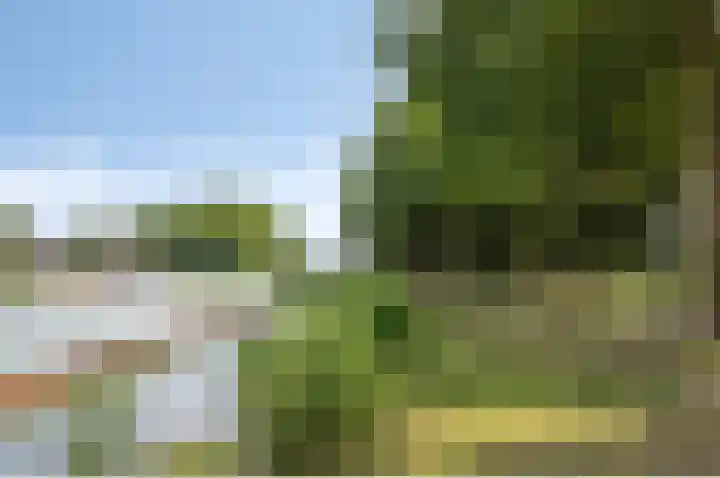 Predikherenlaan 56 Tilburg thumbnail 40