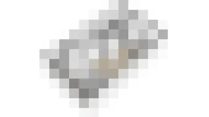 Predikherenlaan 56 Tilburg thumbnail 46