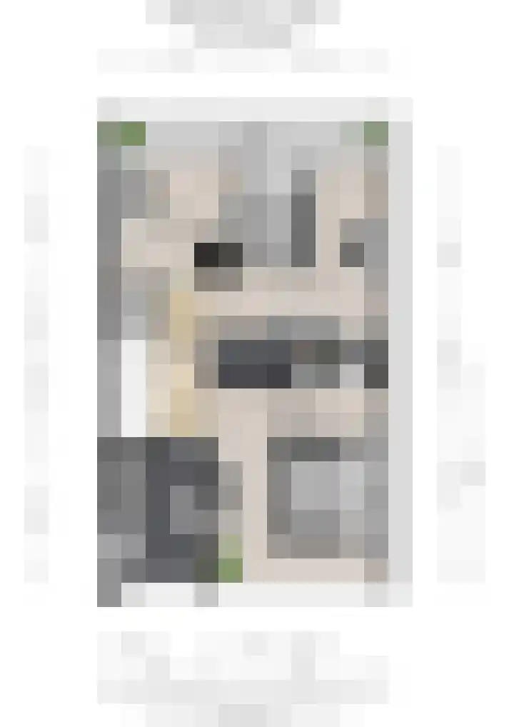 Predikherenlaan 56 Tilburg thumbnail 47