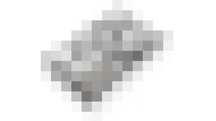 Predikherenlaan 56 Tilburg thumbnail 49