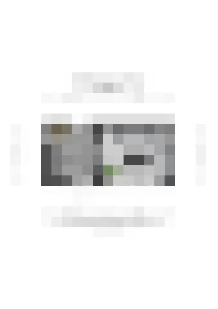 Predikherenlaan 56 Tilburg thumbnail 50