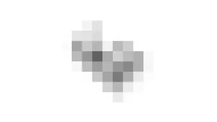 Predikherenlaan 56 Tilburg thumbnail 51