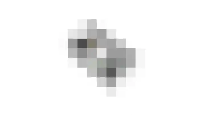 Predikherenlaan 56 Tilburg thumbnail 52