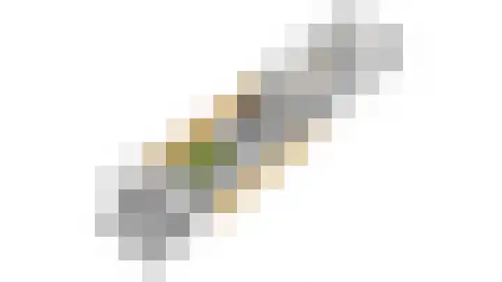 Predikherenlaan 56 Tilburg thumbnail 54