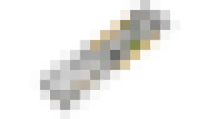 Predikherenlaan 56 Tilburg thumbnail 55