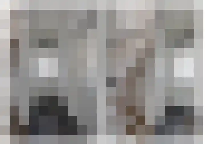 Predikherenlaan 56 Tilburg thumbnail 7