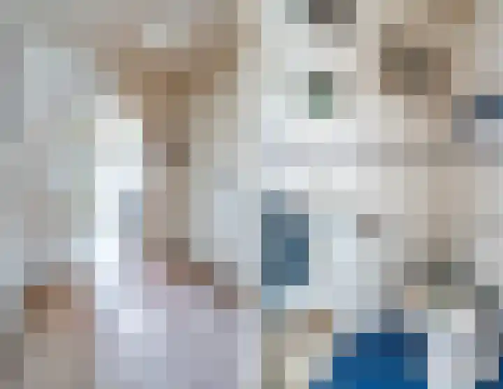 Predikherenlaan 61 Tilburg thumbnail 12