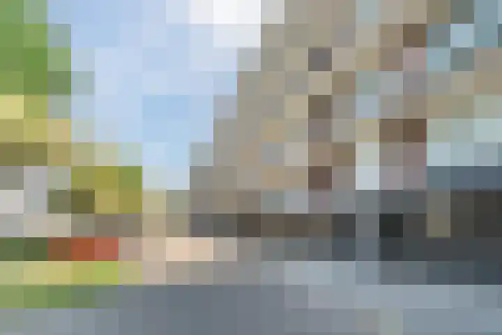 Predikherenlaan 61 Tilburg thumbnail 21