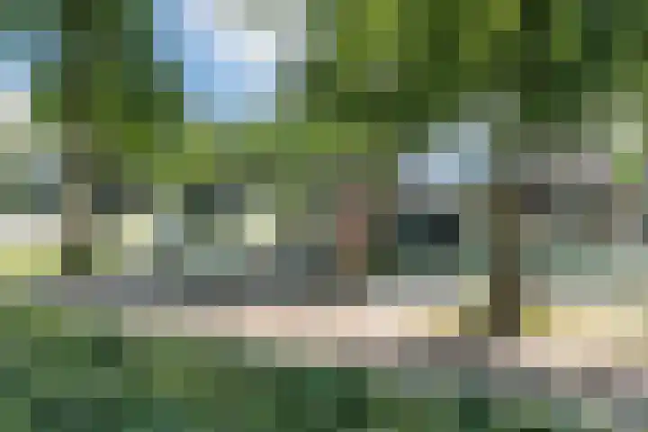 Predikherenlaan 61 Tilburg thumbnail 25