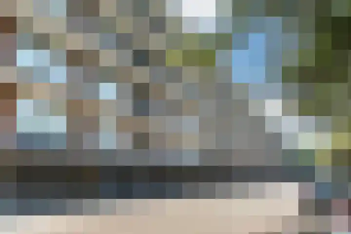 Predikherenlaan 61 Tilburg thumbnail 28