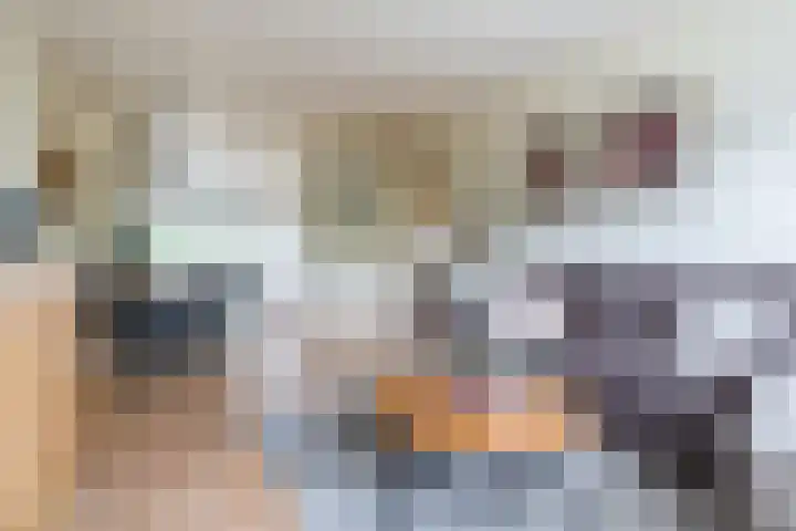 Predikherenlaan 61 Tilburg thumbnail 7