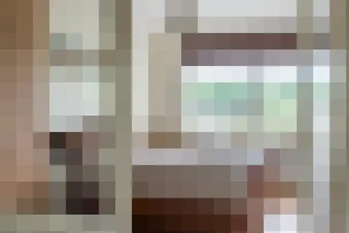 Predikherenlaan 61 Tilburg thumbnail 9