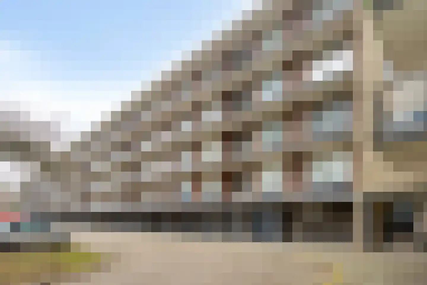 Predikherenlaan 67 Tilburg