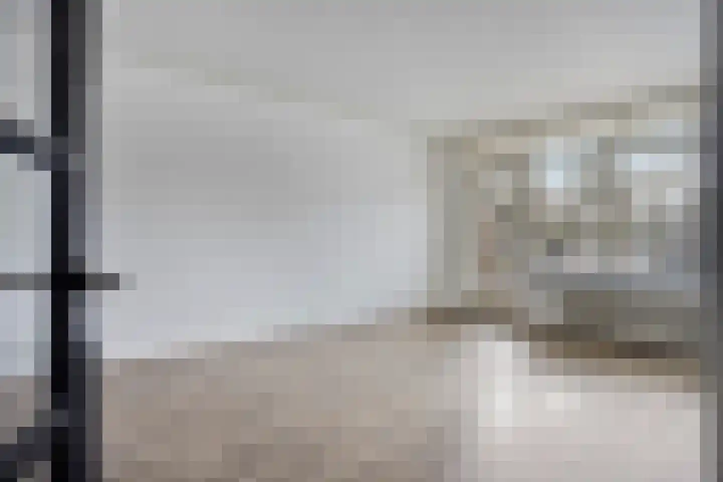 Predikherenlaan 67 Tilburg thumbnail 13