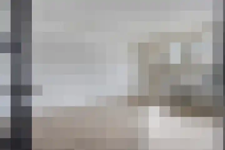 Predikherenlaan 67 Tilburg thumbnail 13