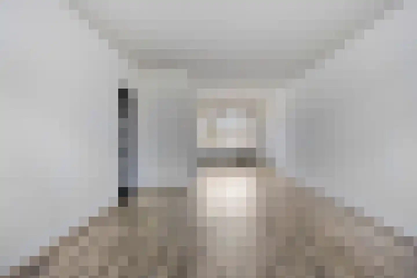 Predikherenlaan 67 Tilburg thumbnail 14