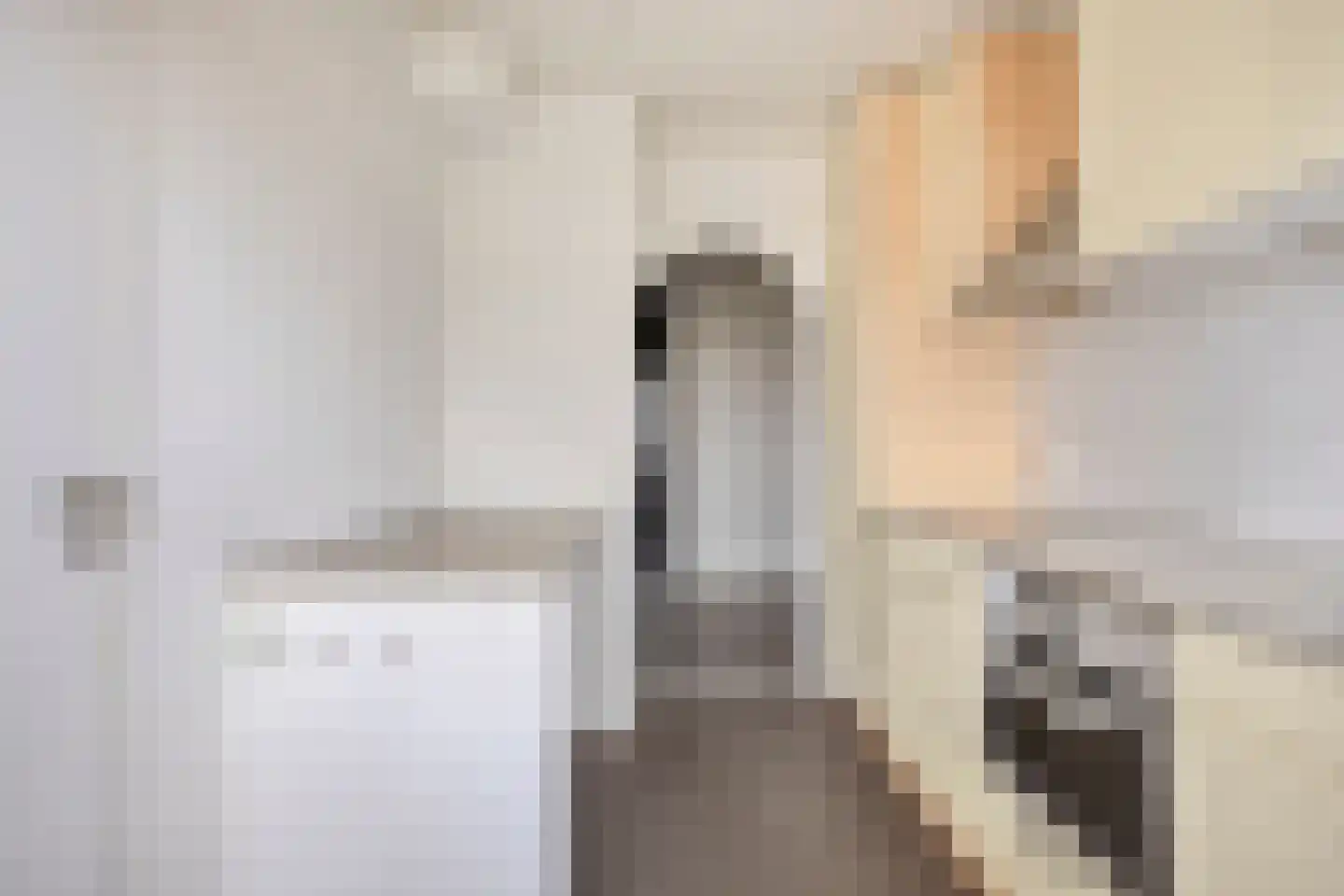 Predikherenlaan 67 Tilburg thumbnail 18