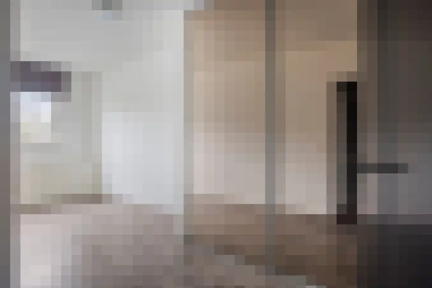 Predikherenlaan 67 Tilburg thumbnail 19