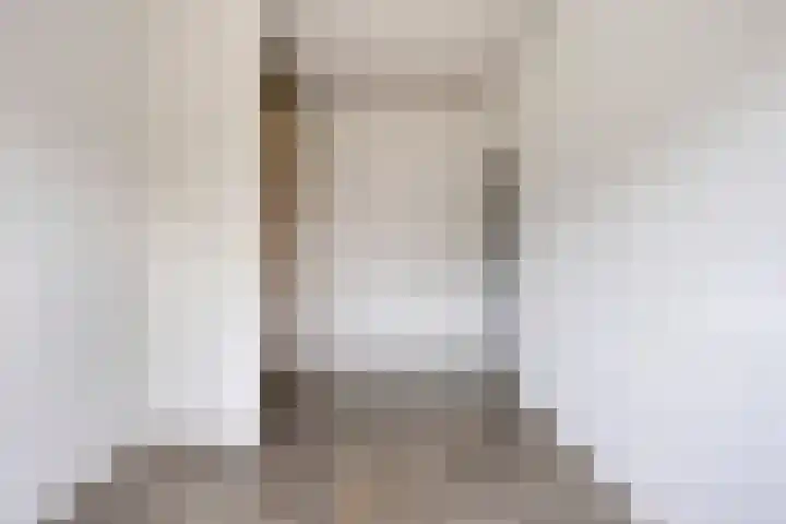 Predikherenlaan 67 Tilburg thumbnail 20