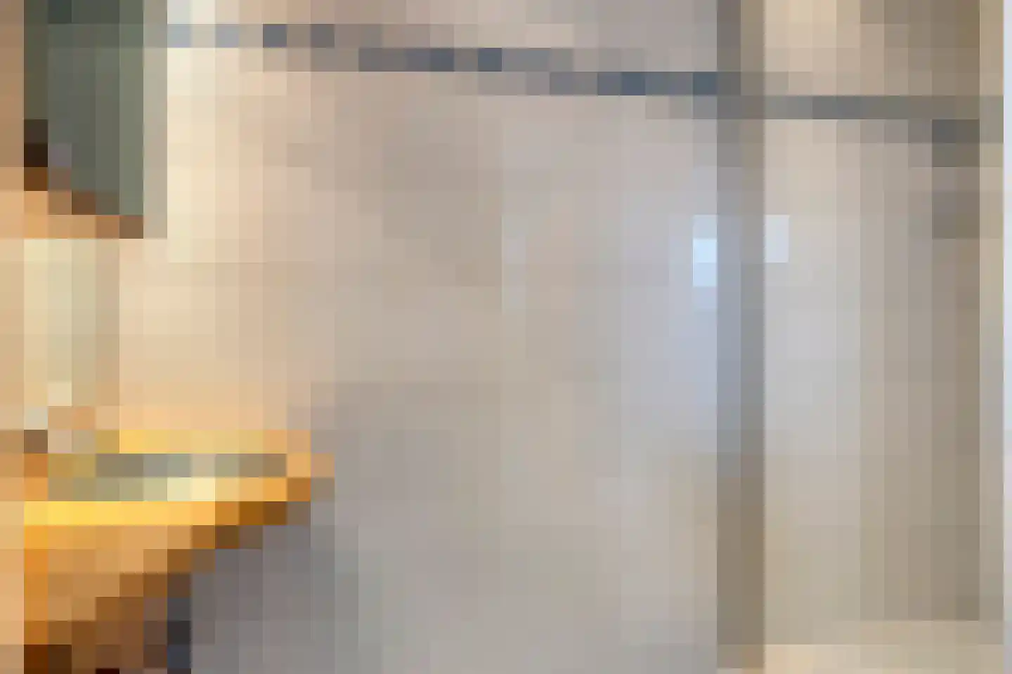 Predikherenlaan 67 Tilburg thumbnail 21