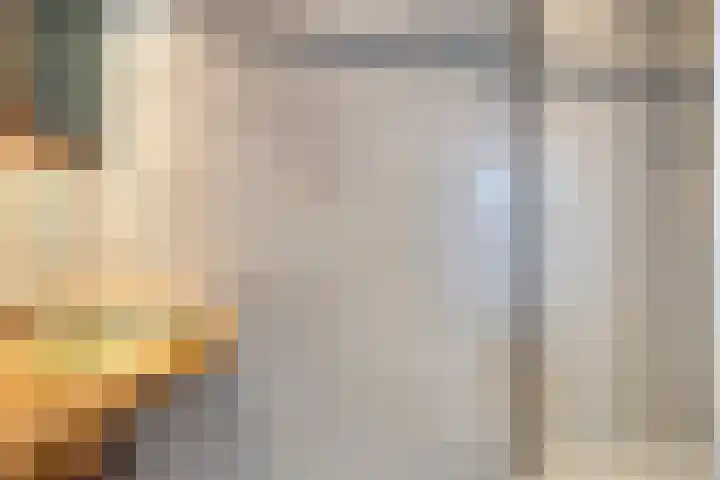 Predikherenlaan 67 Tilburg thumbnail 21