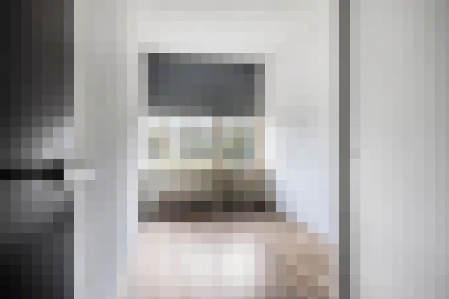 Predikherenlaan 67 Tilburg thumbnail 23