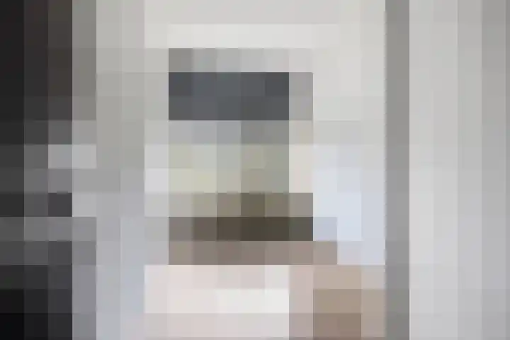 Predikherenlaan 67 Tilburg thumbnail 23