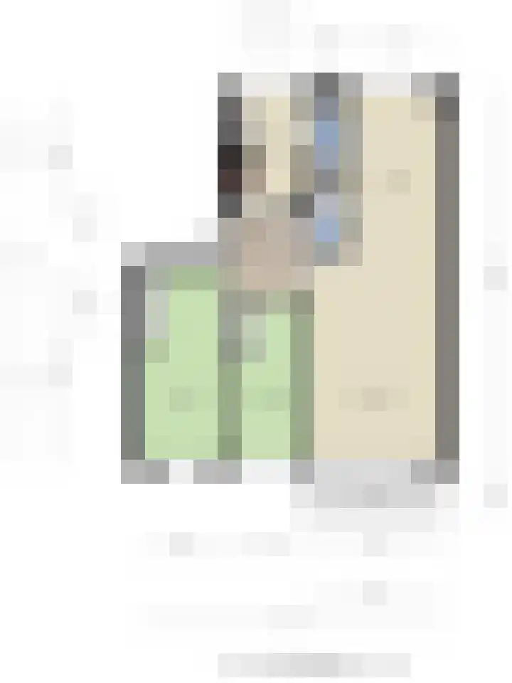 Predikherenlaan 67 Tilburg thumbnail 27