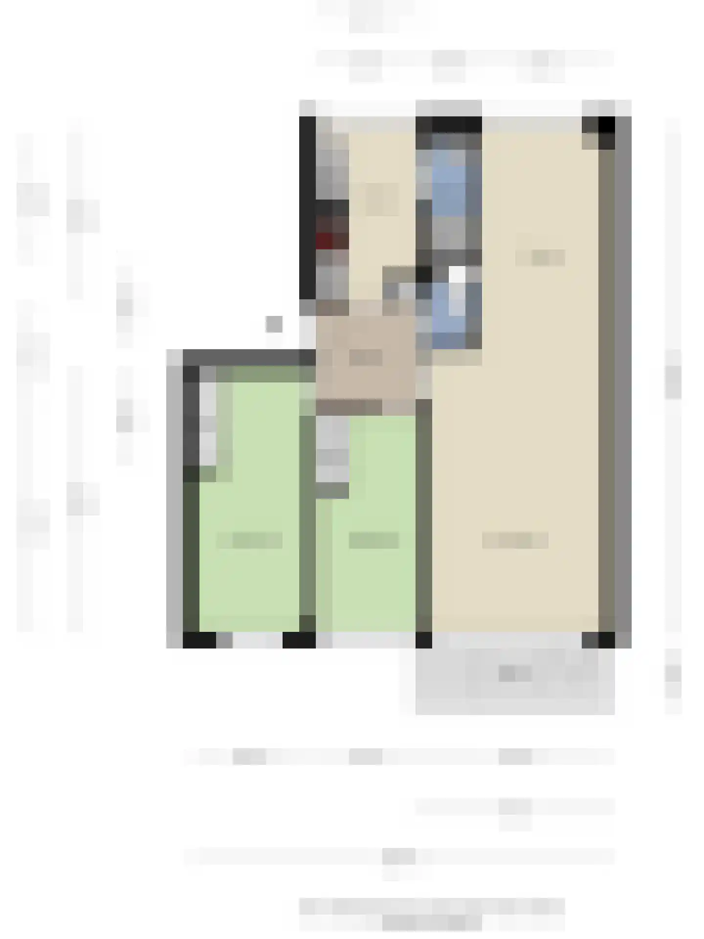 Predikherenlaan 67 Tilburg thumbnail 27