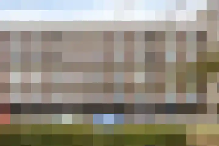 Predikherenlaan 67 Tilburg thumbnail 7