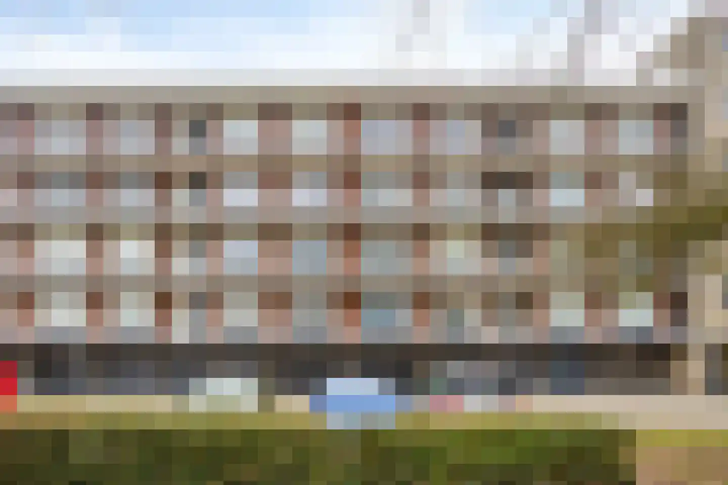 Predikherenlaan 67 Tilburg thumbnail 7