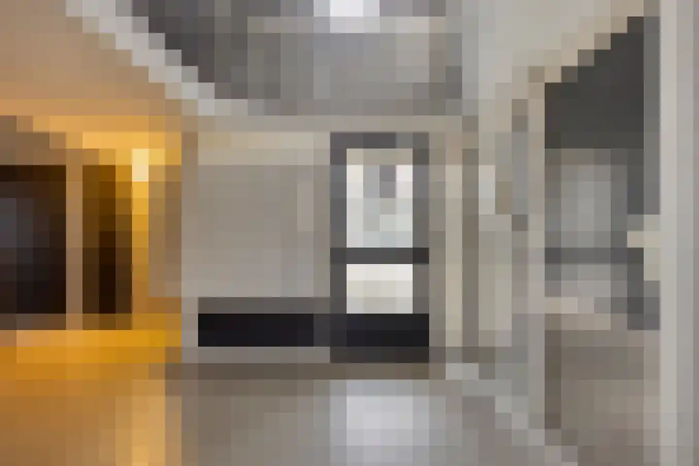 Predikherenlaan 67 Tilburg thumbnail 8
