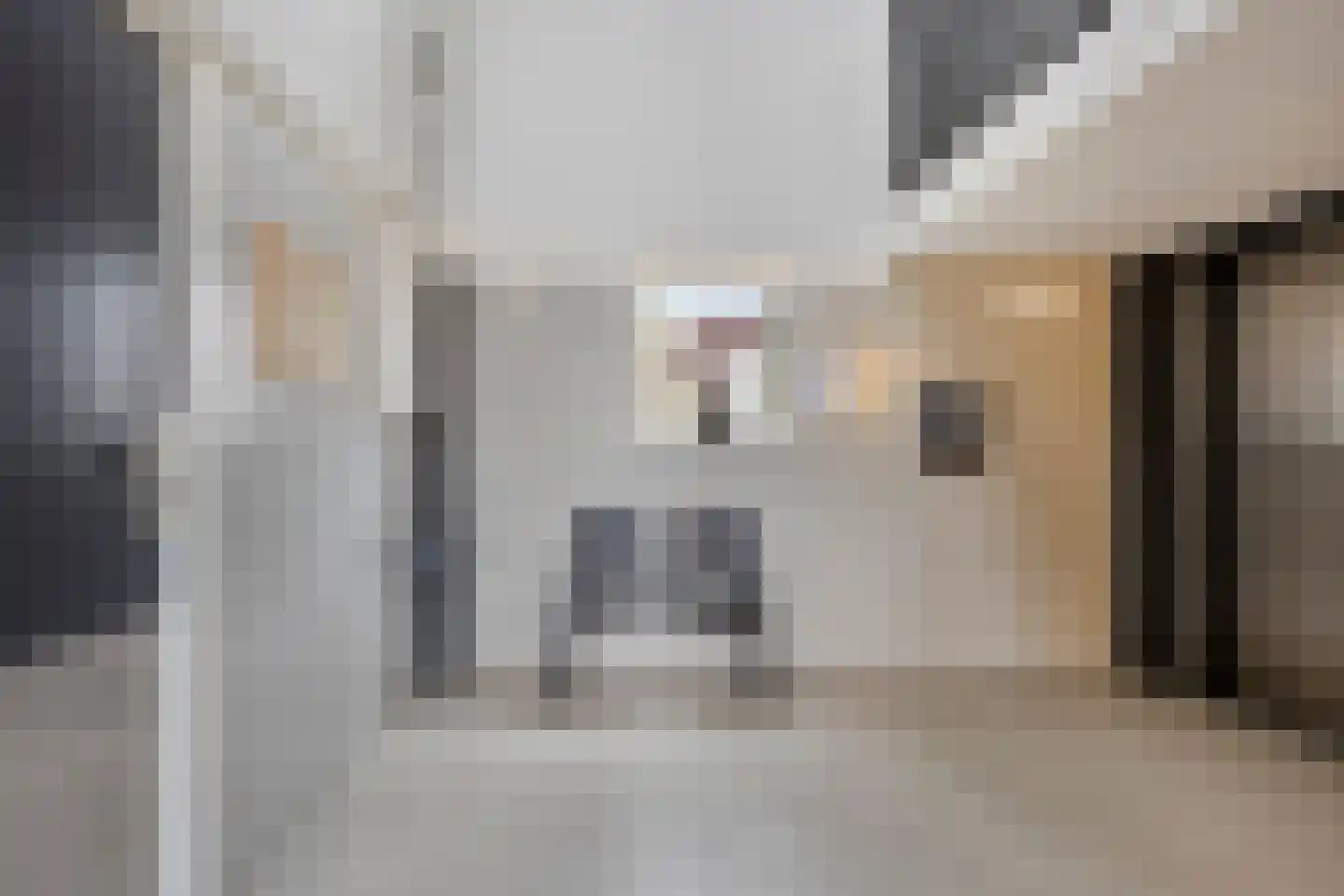 Predikherenlaan 67 Tilburg thumbnail 9