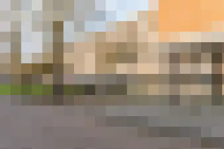 Predikherenlaan 83 Tilburg