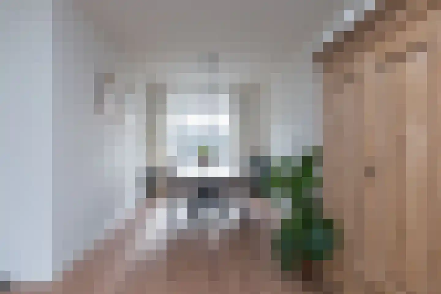 Predikherenlaan 83 Tilburg thumbnail 10