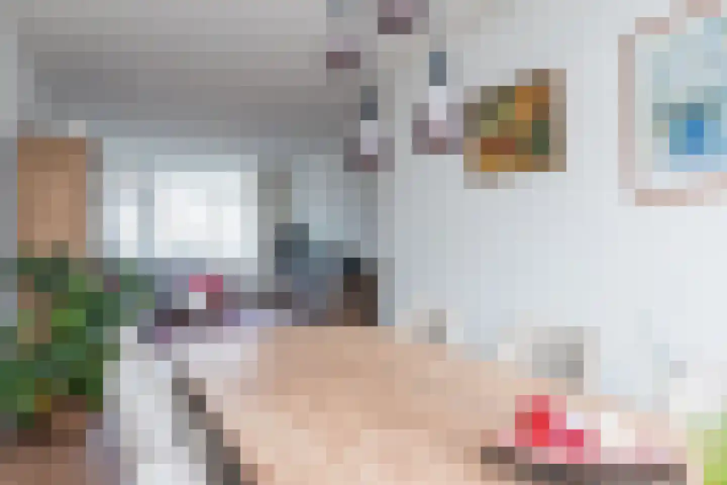 Predikherenlaan 83 Tilburg thumbnail 12
