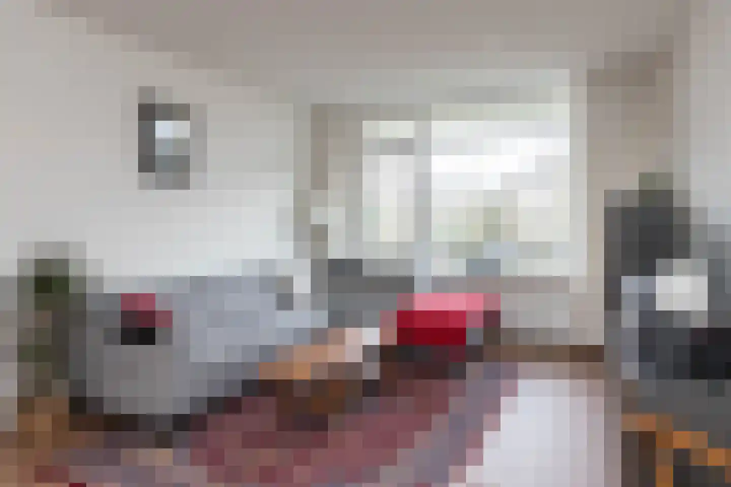 Predikherenlaan 83 Tilburg thumbnail 13