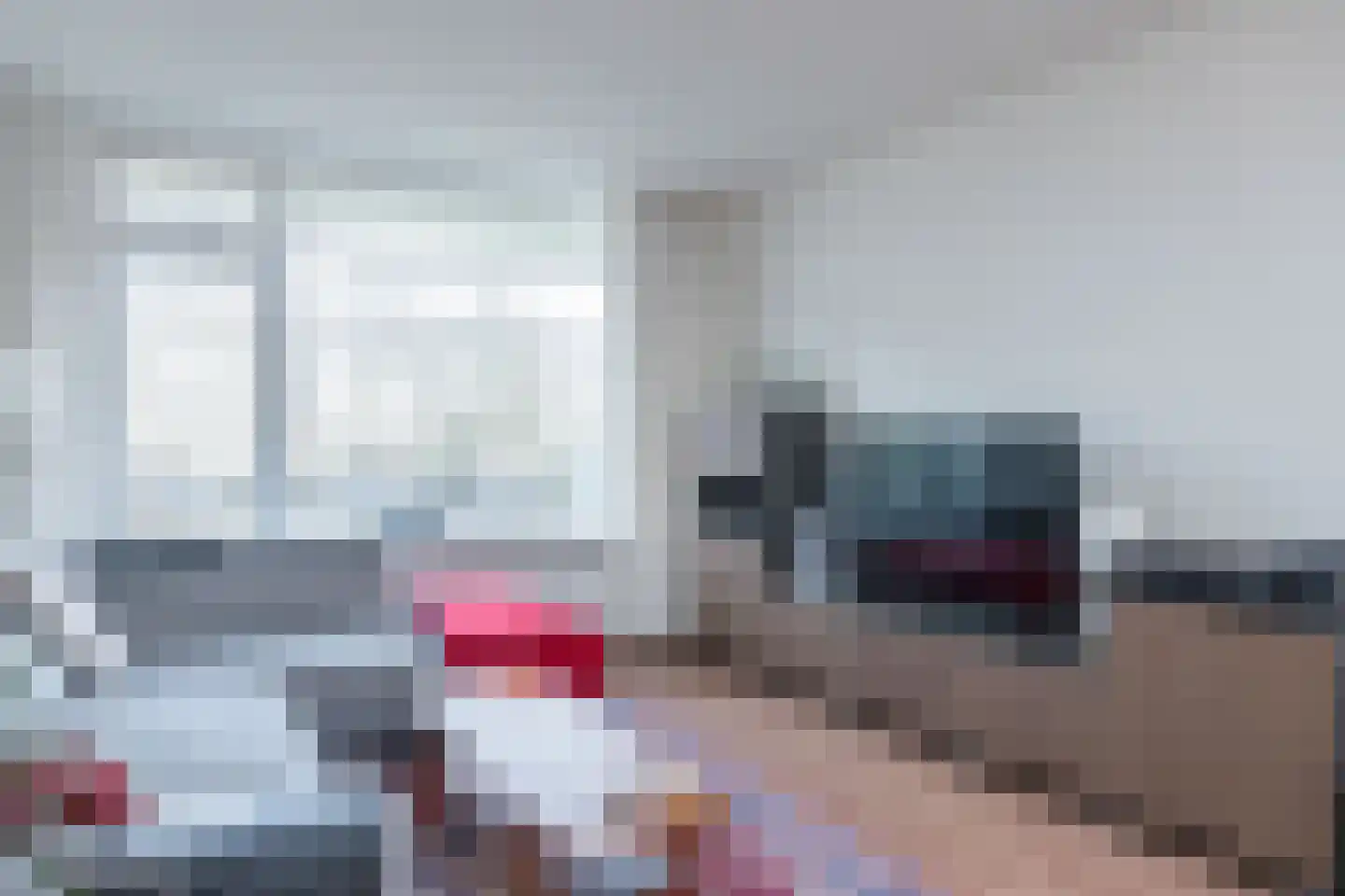 Predikherenlaan 83 Tilburg thumbnail 14