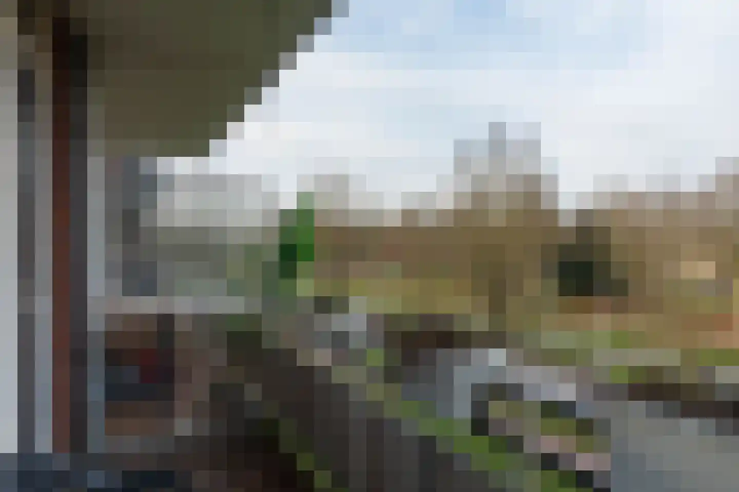 Predikherenlaan 83 Tilburg thumbnail 15