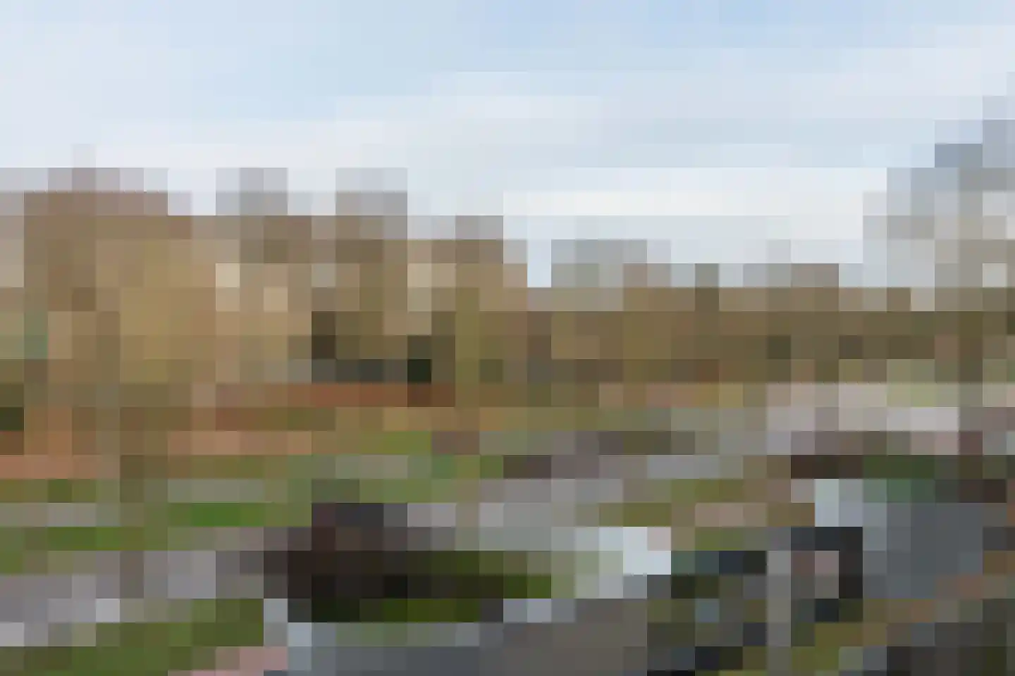Predikherenlaan 83 Tilburg thumbnail 16