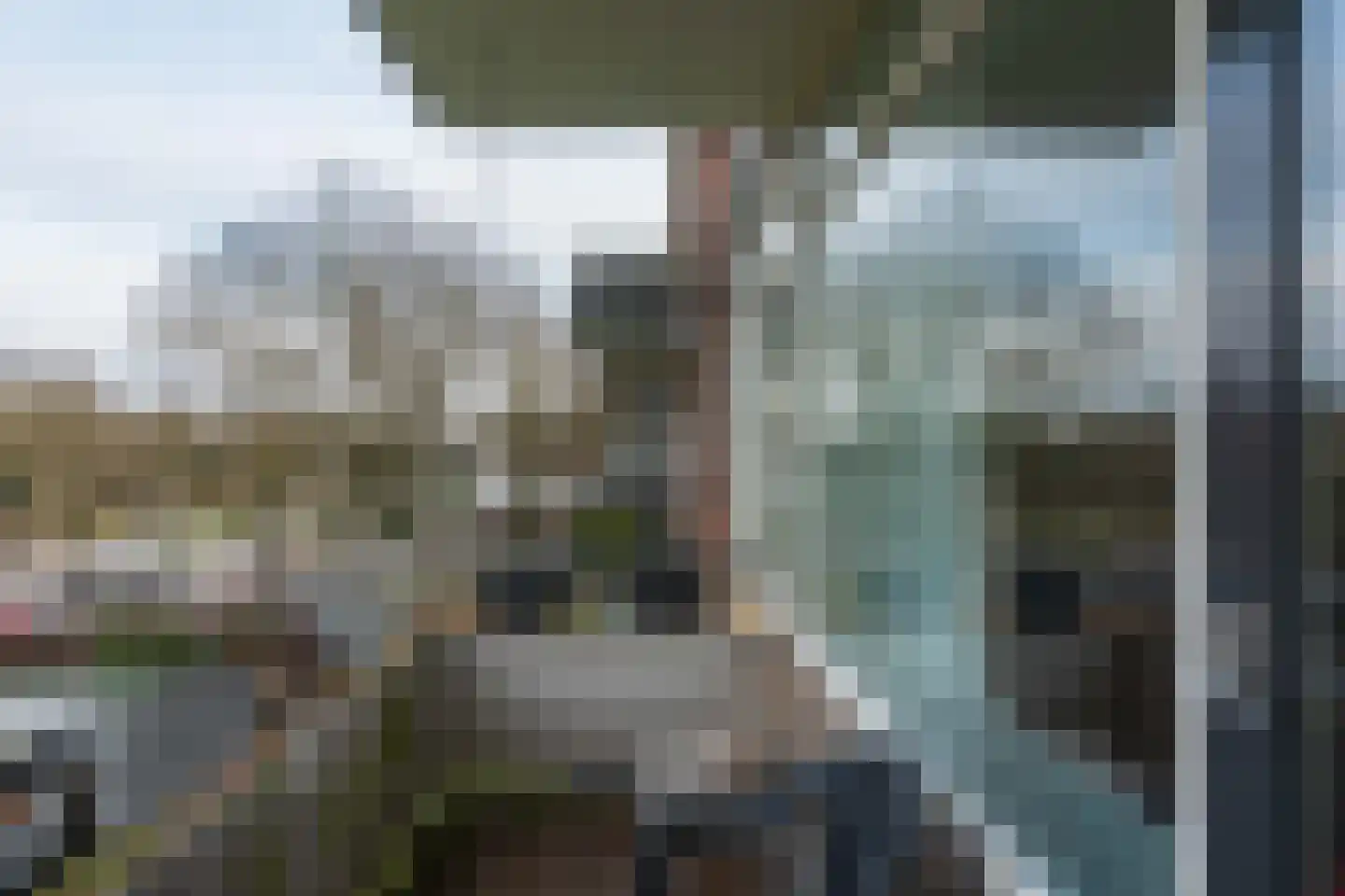 Predikherenlaan 83 Tilburg thumbnail 17