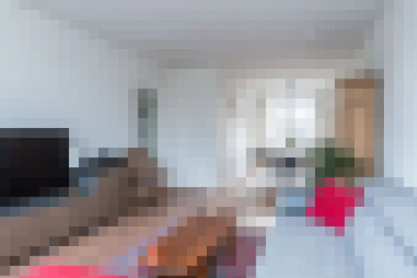 Predikherenlaan 83 Tilburg thumbnail 18