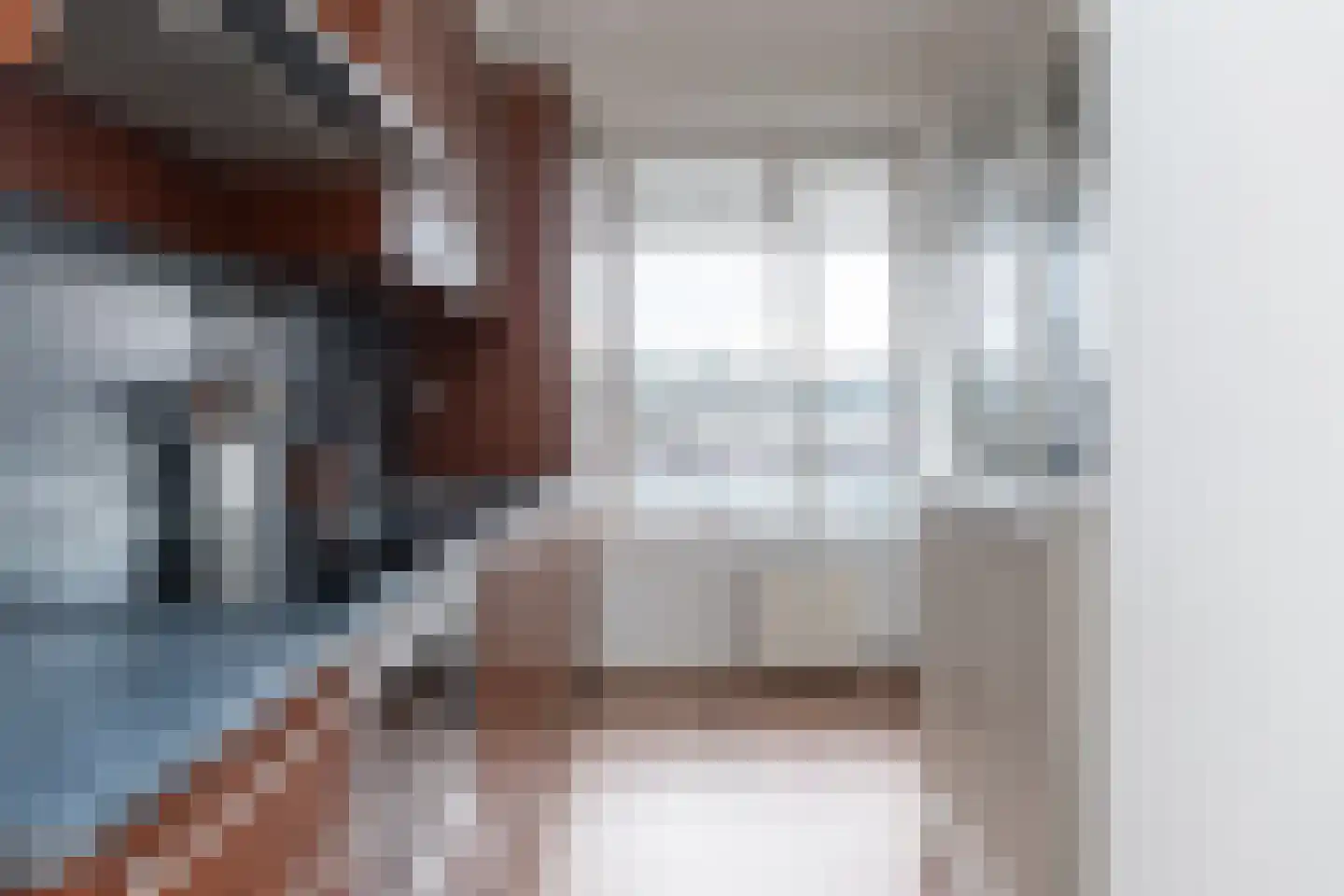 Predikherenlaan 83 Tilburg thumbnail 20