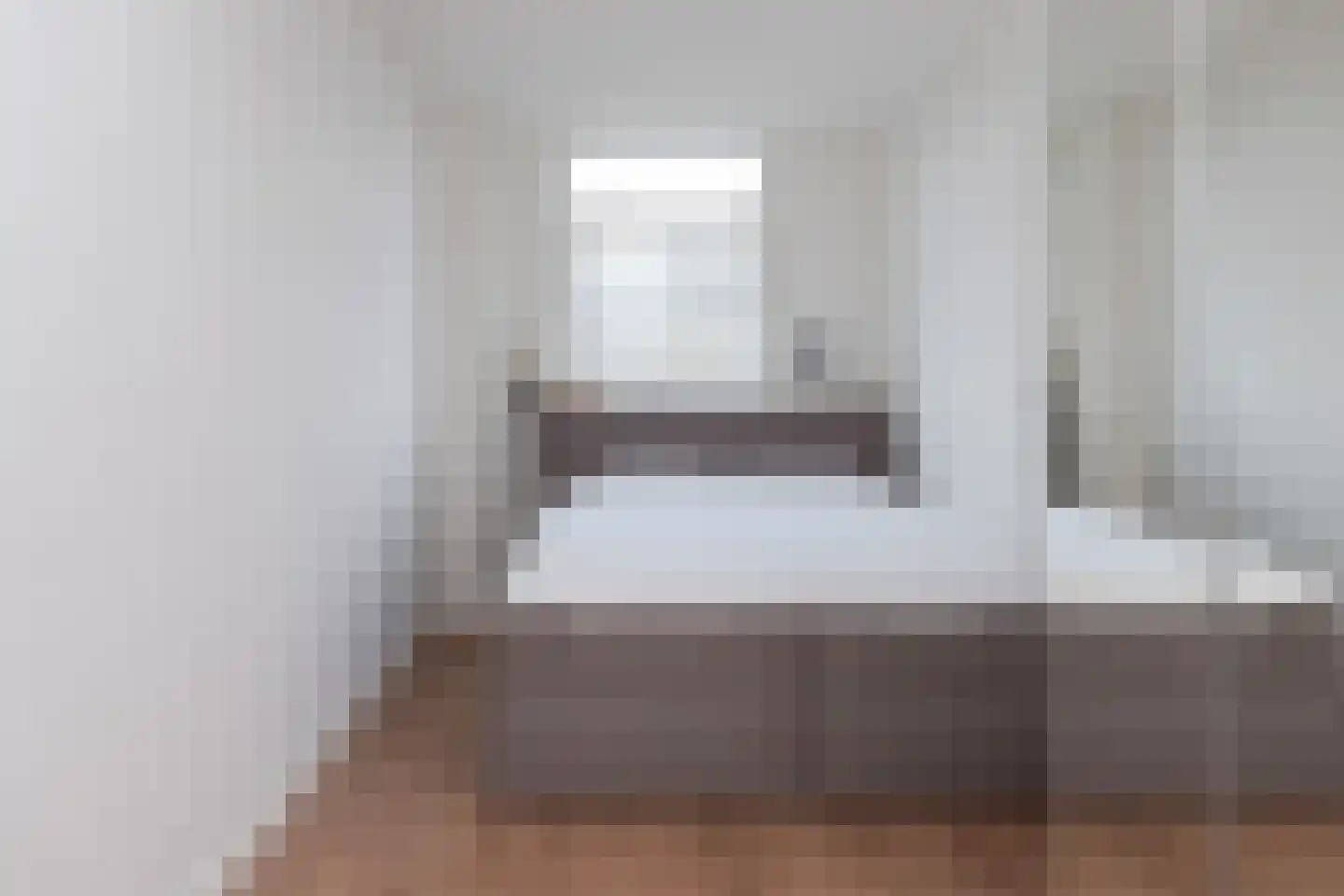 Predikherenlaan 83 Tilburg thumbnail 24