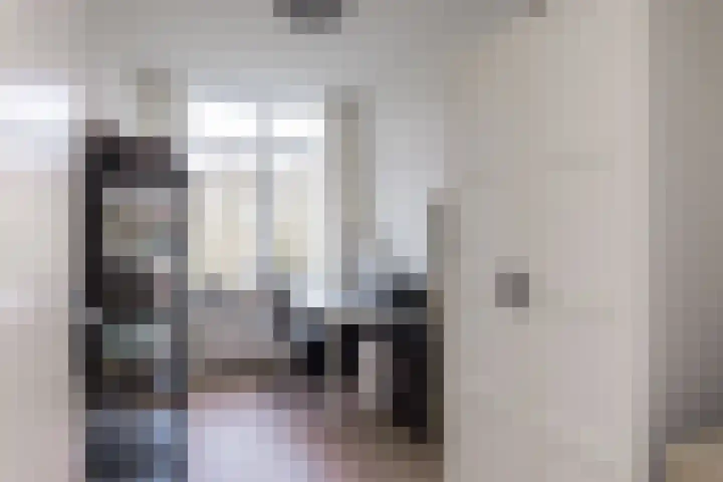 Predikherenlaan 83 Tilburg thumbnail 26