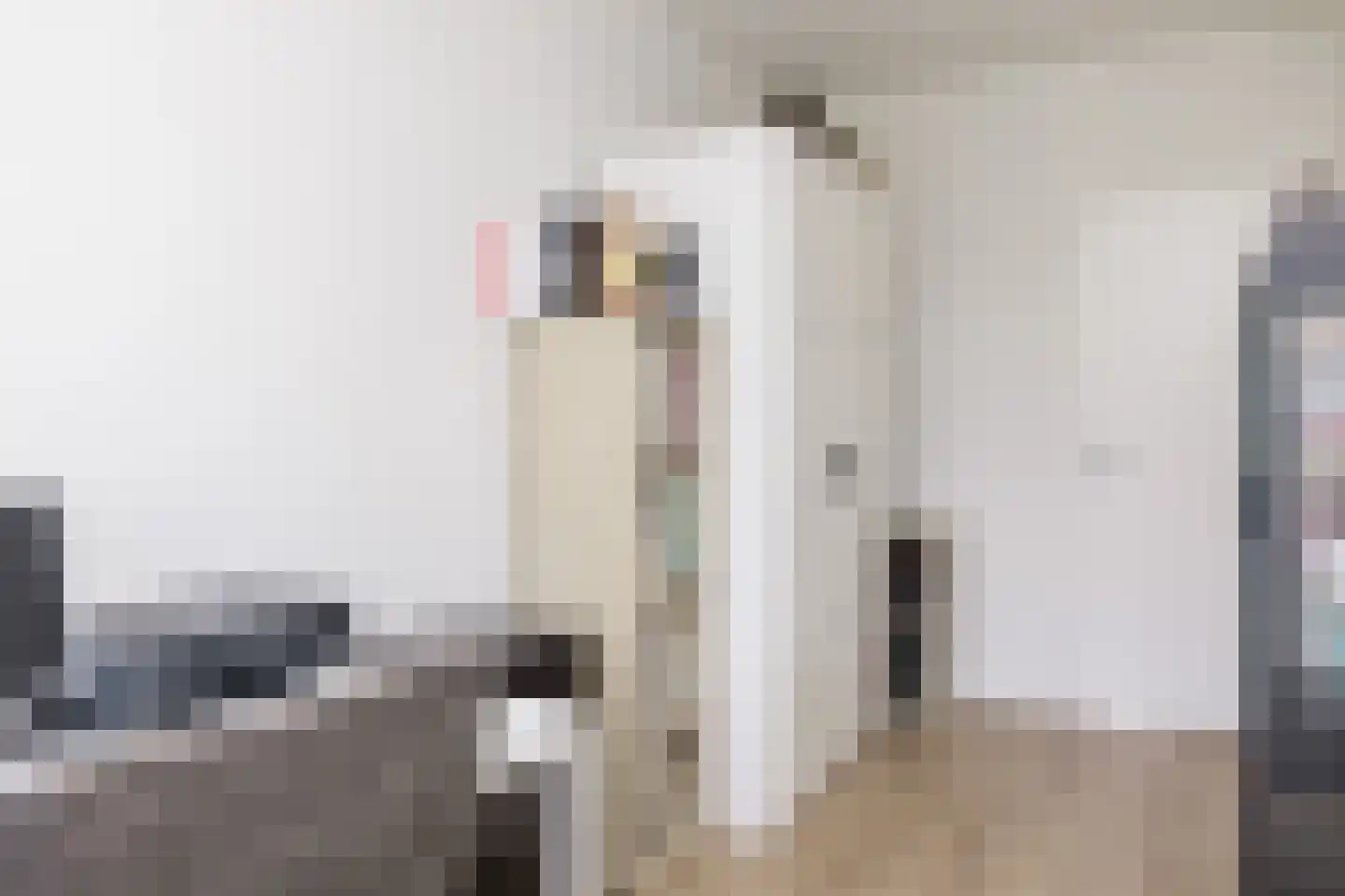 Predikherenlaan 83 Tilburg thumbnail 27