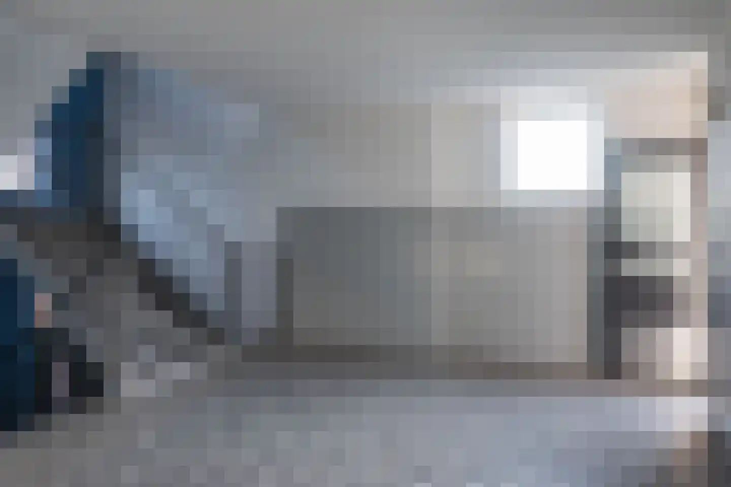 Predikherenlaan 83 Tilburg thumbnail 31