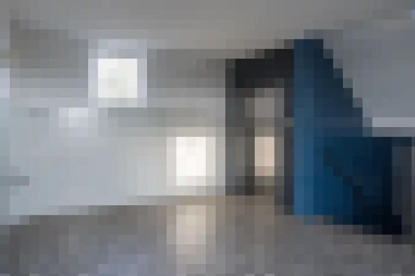 Predikherenlaan 83 Tilburg thumbnail 32