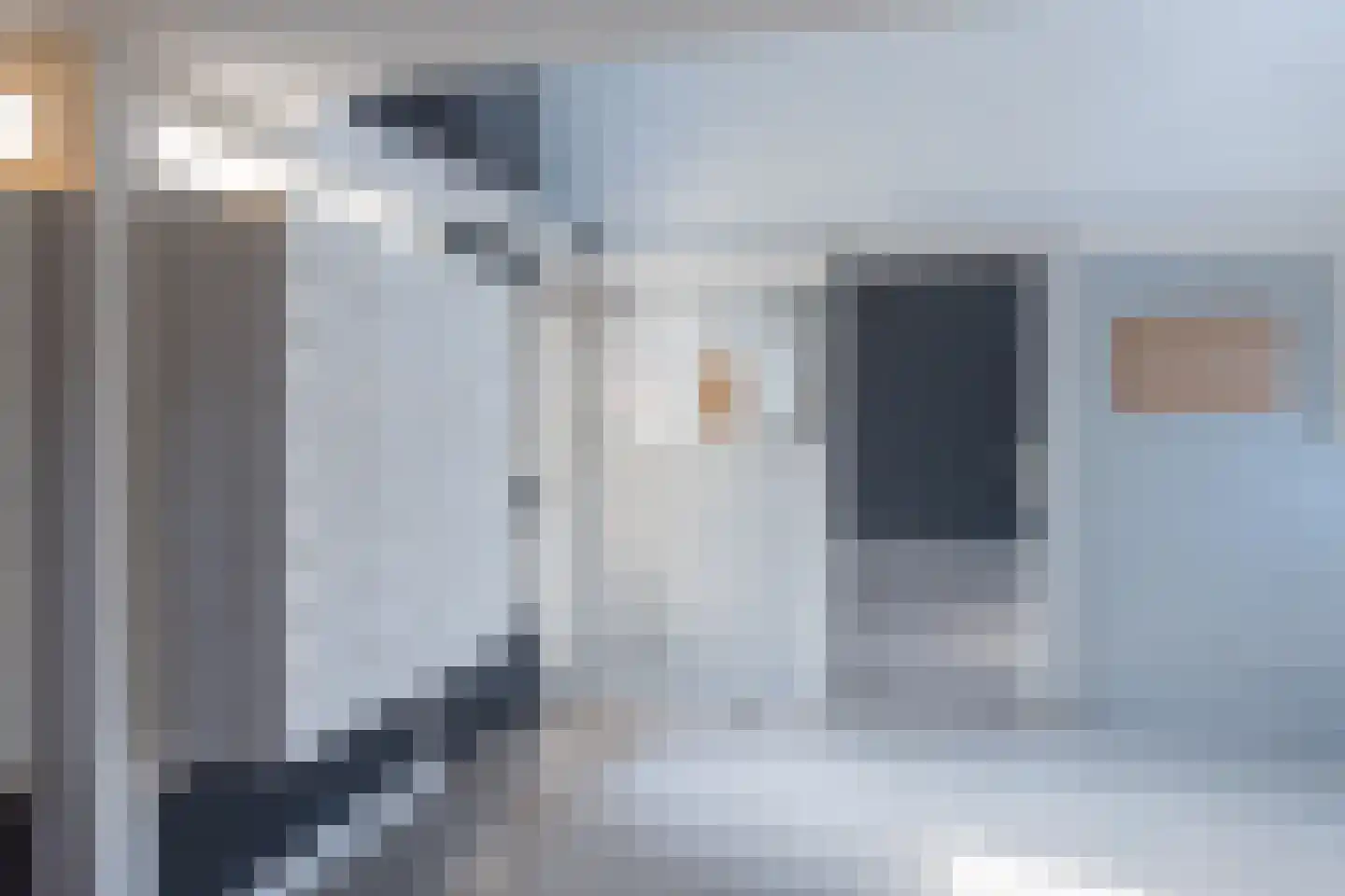 Predikherenlaan 83 Tilburg thumbnail 33